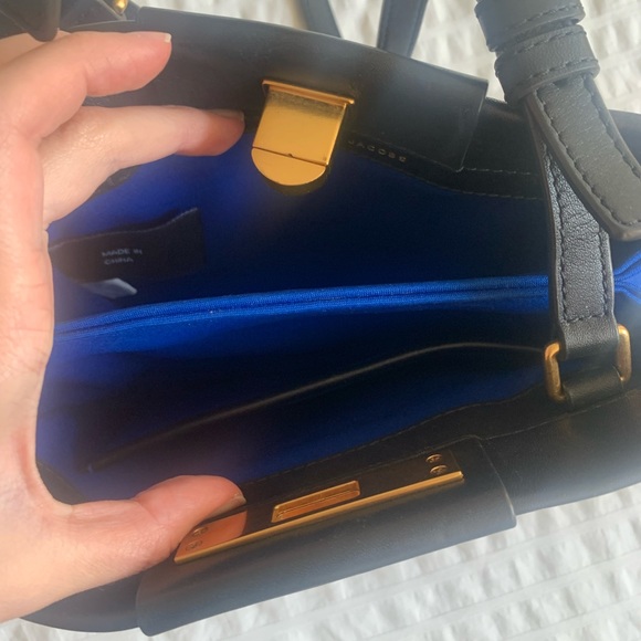 Marc Jacobs bag - Picture 6 of 6